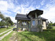 Dom na sprzedaż - Jaślany, 129 m², 550 000 PLN, NET-21852