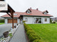 Dom do wynajęcia - Kryspinów, 260 m², 15 000 PLN, NET-11844