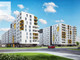 Mieszkanie na sprzedaż - Walerego Sławka Podgórze, Kraków, 57 m², 1 000 000 PLN, NET-21509