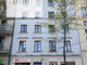 Mieszkanie na sprzedaż - Krowoderska Stare Miasto, Kraków, 27 m², 690 000 PLN, NET-21524