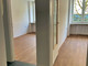 Mieszkanie na sprzedaż - Armii Krajowej Krowodrza, Kraków, 34 m², 560 000 PLN, NET-21220