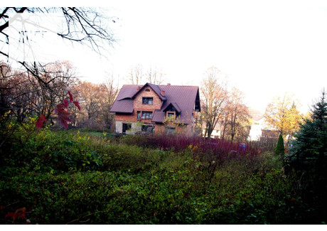 Dom na sprzedaż - Bronowice, Kraków, 600 m², 5 000 000 PLN, NET-10741