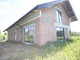 Dom na sprzedaż - Gębiczyna, 125 m², 399 000 PLN, NET-19670