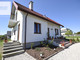 Dom na sprzedaż - Ostrowy Baranowskie, 120 m², 650 000 PLN, NET-21578