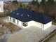Dom na sprzedaż - Dworzysko, Rzeszów, 237 m², 2 390 000 PLN, NET-21295