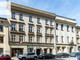 Mieszkanie na sprzedaż - Szpitalna Stare Miasto, Kraków, 65,4 m², 1 900 000 PLN, NET-21376