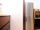 Mieszkanie do wynajęcia - Obozowa Ruczaj, Kraków, 61 m², 2950 PLN, NET-21478