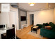 Mieszkanie do wynajęcia - Konarskiego Dębica, 52 m², 1600 PLN, NET-21029