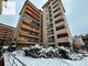 Mieszkanie do wynajęcia - Chmieleniec Ruczaj, Kraków, 72 m², 4200 PLN, NET-21050