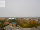 Mieszkanie do wynajęcia - Paderewskiego Słocina, Rzeszów, 45 m², 2400 PLN, NET-21315