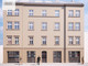 Lokal handlowy na sprzedaż - Kalwaryjska Podgórze, Kraków, 27 m², 479 000 PLN, NET-19402