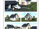 Dom na sprzedaż - Witkowice, Ropczyce, 124,71 m², 680 000 PLN, NET-21091