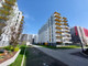 Mieszkanie na sprzedaż - Herbu Oksza Ursus, Warszawa, 58,6 m², 799 000 PLN, NET-270