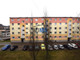 Mieszkanie do wynajęcia - Henryka Dąbrowskiego Rumia, Wejherowski, 43,5 m², 2000 PLN, NET-YNK-MW-2278