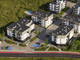 Mieszkanie na sprzedaż - Towarowa Zagórze, Rumia, Wejherowski, 31,18 m², 334 717 PLN, NET-YNK-MS-2296