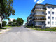 Mieszkanie na sprzedaż - Stoczniowców Janowo, Rumia, Wejherowski, 56,2 m², 549 000 PLN, NET-YNK-MS-2375
