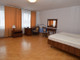 Mieszkanie do wynajęcia - Grunwaldzka Rumia, Wejherowski, 100 m², 5800 PLN, NET-YNK-MW-2301