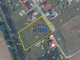 Działka na sprzedaż - Pogodna Bydlino, Słupsk, Słupski, 2049 m², 202 850 PLN, NET-YNK-GS-2277