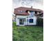Dom na sprzedaż - Stary Gostyń, Gostyń, Gostyński, 106,1 m², 568 500 PLN, NET-YNK-DS-2055