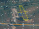 Rolny na sprzedaż - Mosty, Kosakowo, Pucki, 5259 m², 474 000 PLN, NET-YNK-GS-2339