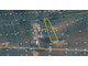 Działka na sprzedaż - Mosty, Kosakowo, Pucki, 5259 m², 474 000 PLN, NET-YNK-GS-2339