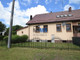 Mieszkanie na sprzedaż - Karzniczka, Damnica, Słupski, 78 m², 215 000 PLN, NET-YNK-MS-2207