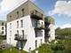 Mieszkanie na sprzedaż - Towarowa Zagórze, Rumia, Wejherowski, 33,39 m², 350 000 PLN, NET-YNK-MS-2350