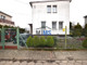 Dom na sprzedaż - Spółdzielcza Stara Rumia, Rumia, Wejherowski, 124 m², 850 000 PLN, NET-YNK-DS-2286
