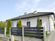 Dom na sprzedaż - Krępa Słupska, Słupsk, Słupski, 106 m², 1 090 000 PLN, NET-YNK-DS-2304