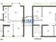 Mieszkanie na sprzedaż - Benisławskiego Obłuże, Gdynia, Gdynia M., 218 m², 1 150 000 PLN, NET-YNK-MS-2200
