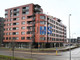 Mieszkanie do wynajęcia - Ks. Jerzego Popiełuszki Śródmieście, Gdańsk, Gdańsk M., 42,5 m², 3500 PLN, NET-YNK-MW-2272