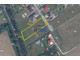 Działka na sprzedaż - Pogodna Bydlino, Słupsk, Słupski, 2113 m², 209 190 PLN, NET-YNK-GS-2276