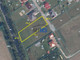 Budowlany na sprzedaż - Pogodna Bydlino, Słupsk, Słupski, 2113 m², 209 190 PLN, NET-YNK-GS-2276