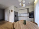 Mieszkanie do wynajęcia - Topazowa Konin, 45 m², 2700 PLN, NET-MW/5125/19