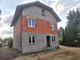 Dom na sprzedaż - Os. Lecha Stare Miasto, Koniński, 250 m², 379 000 PLN, NET-DS/5125/38