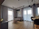 Mieszkanie do wynajęcia - Topazowa Konin, 45 m², 2700 PLN, NET-MW/5125/16