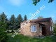 Dom na sprzedaż - www.mkwadrat.eu Milęcin, Brwinów, Pruszkowski, 80 m², 584 000 PLN, NET-22629/191/ODS