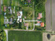 Dom na sprzedaż - Mszczonów, Żyrardowski, 234 m², 1 099 000 PLN, NET-4543/3356/ODS