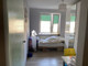 Mieszkanie do wynajęcia - Piaseczno, Piaseczyński, 117 m², 3500 PLN, NET-4161/3356/OMW