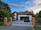 Dom na sprzedaż - Mszczonów, Żyrardowski, 234 m², 999 000 PLN, NET-4543/3356/ODS