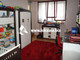 Mieszkanie na sprzedaż - Piaseczno, Piaseczyński, 85,5 m², 870 000 PLN, NET-8679/3356/OMS