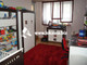 Mieszkanie do wynajęcia - Piaseczno, Piaseczyński, 85,5 m², 3200 PLN, NET-4166/3356/OMW