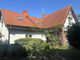 Dom na sprzedaż - Golęczewo, Suchy Las, Poznański, 260 m², 1 699 000 PLN, NET-47130169