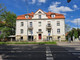 Mieszkanie do wynajęcia - Bukowska Grunwald, Poznań, 75 m², 2800 PLN, NET-47500169