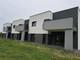 Mieszkanie na sprzedaż - Mosina Poznański, 43 m², 380 000 PLN, NET-47550169