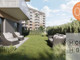 Mieszkanie na sprzedaż - Tychy, 42,84 m², 405 000 PLN, NET-8391/7230/OMS