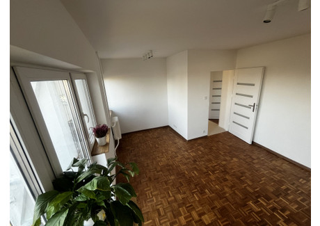 Mieszkanie na sprzedaż - Lublin, 45,7 m², 499 000 PLN, NET-30