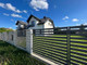 Dom na sprzedaż - Konopnica, Konopnica (gm.), Lubelski (pow.), 176 m², 1 180 000 PLN, NET-8