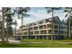Mieszkanie na sprzedaż - Wczasowa Augustów, Augustowski, 40,44 m², 630 000 PLN, NET-FE906884627