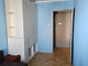 Mieszkanie do wynajęcia - Piotra Stachiewicza Azory, Prądnik Biały, Kraków, 37 m², 1800 PLN, NET-556778